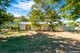 Photo - 1 Schofield Street, The Range QLD 4700 - Image 1