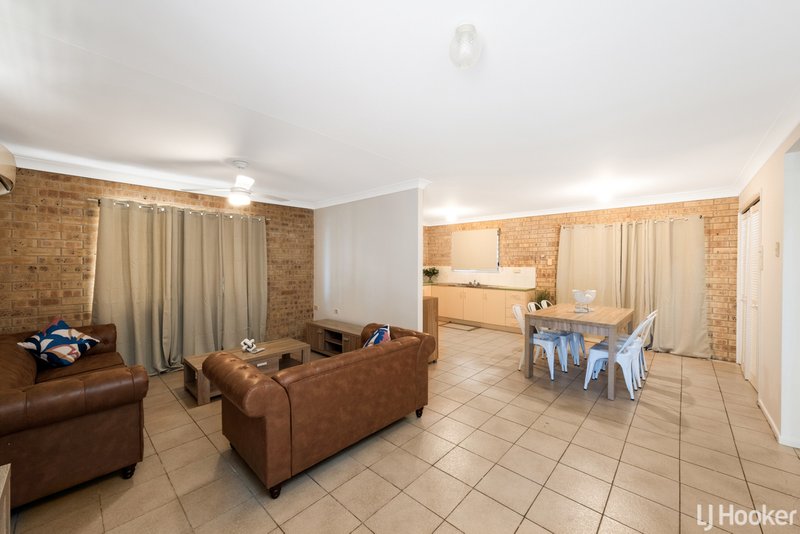 Photo - 1 Schofield Street, The Range QLD 4700 - Image 3