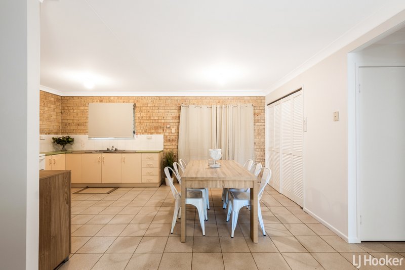 Photo - 1 Schofield Street, The Range QLD 4700 - Image 7