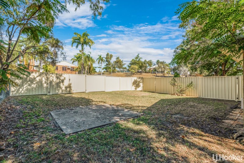 Photo - 1 Schofield Street, The Range QLD 4700 - Image 12