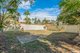 Photo - 1 Schofield Street, The Range QLD 4700 - Image 12