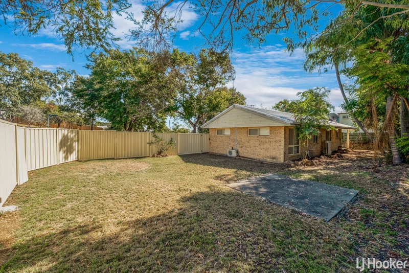 Photo - 1 Schofield Street, The Range QLD 4700 - Image 13