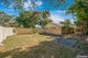 Photo - 1 Schofield Street, The Range QLD 4700 - Image 13