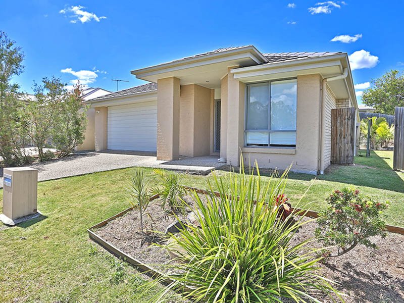 1 Schukow Court, Warner QLD 4500