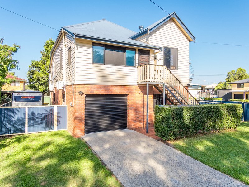 Photo - 1 Scott Place, South Lismore NSW 2480 - Image 1