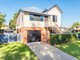 Photo - 1 Scott Place, South Lismore NSW 2480 - Image 1