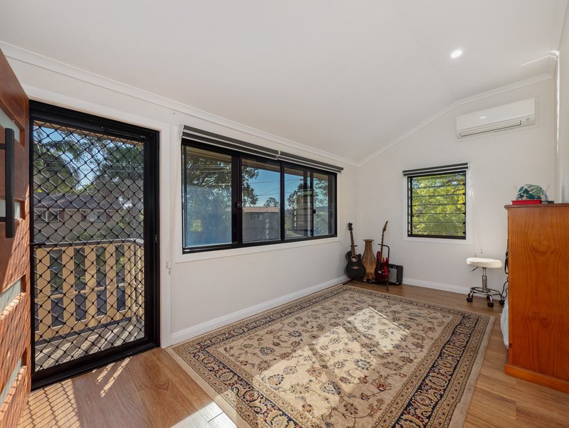 Photo - 1 Scott Place, South Lismore NSW 2480 - Image 2