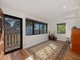 Photo - 1 Scott Place, South Lismore NSW 2480 - Image 2