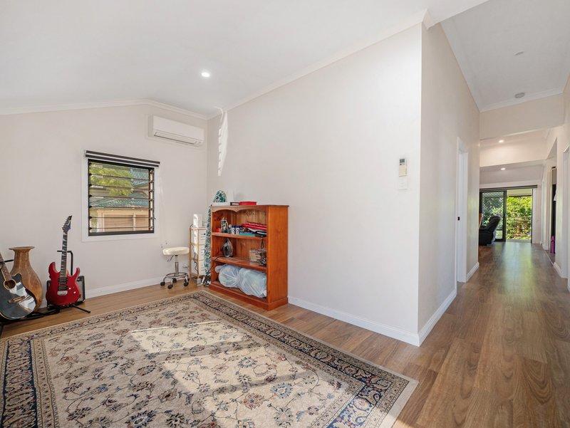 Photo - 1 Scott Place, South Lismore NSW 2480 - Image 3