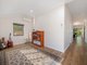 Photo - 1 Scott Place, South Lismore NSW 2480 - Image 3