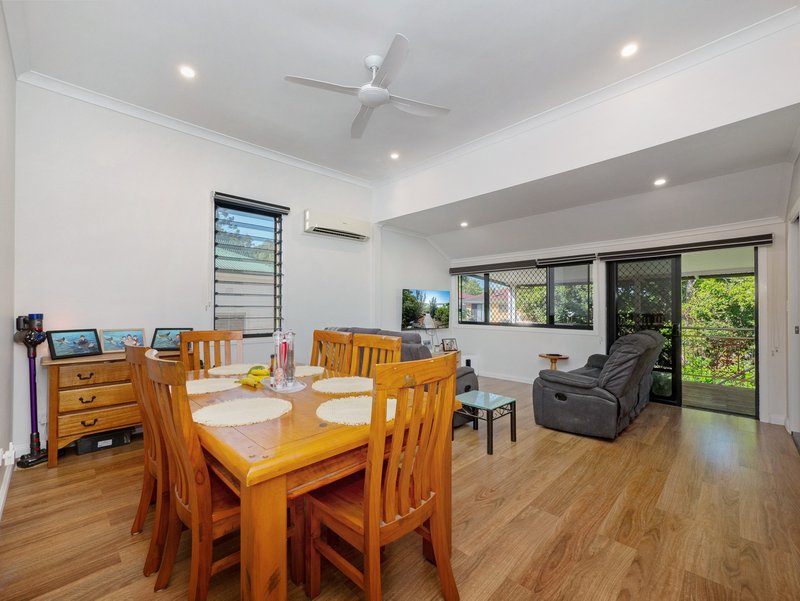 Photo - 1 Scott Place, South Lismore NSW 2480 - Image 4