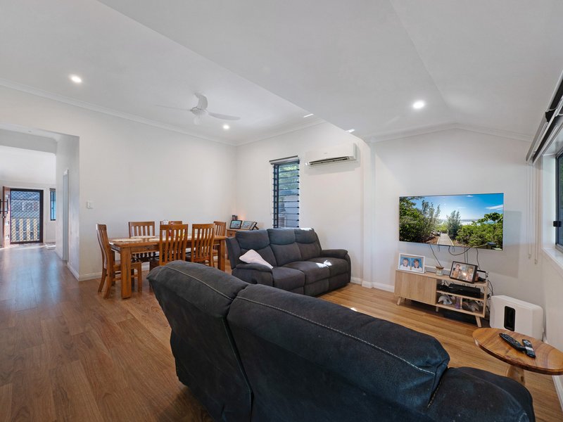 Photo - 1 Scott Place, South Lismore NSW 2480 - Image 5