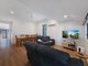 Photo - 1 Scott Place, South Lismore NSW 2480 - Image 5