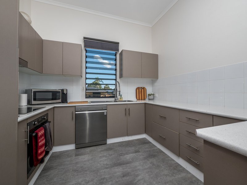 Photo - 1 Scott Place, South Lismore NSW 2480 - Image 6