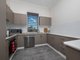 Photo - 1 Scott Place, South Lismore NSW 2480 - Image 6