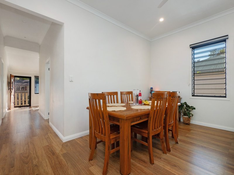 Photo - 1 Scott Place, South Lismore NSW 2480 - Image 7