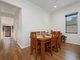 Photo - 1 Scott Place, South Lismore NSW 2480 - Image 7