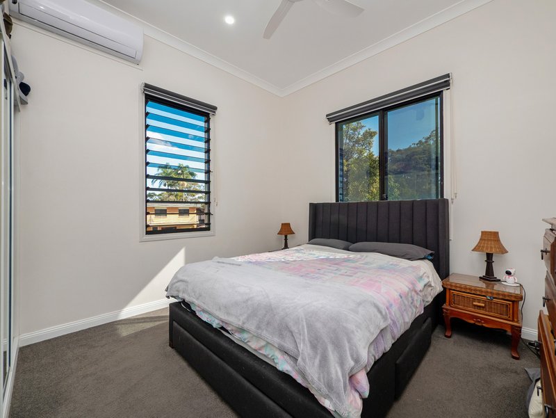 Photo - 1 Scott Place, South Lismore NSW 2480 - Image 8