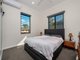 Photo - 1 Scott Place, South Lismore NSW 2480 - Image 8
