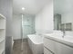 Photo - 1 Scott Place, South Lismore NSW 2480 - Image 9