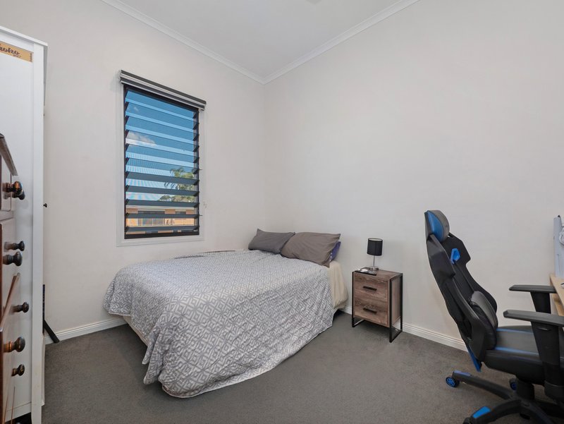 Photo - 1 Scott Place, South Lismore NSW 2480 - Image 10