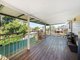 Photo - 1 Scott Place, South Lismore NSW 2480 - Image 12