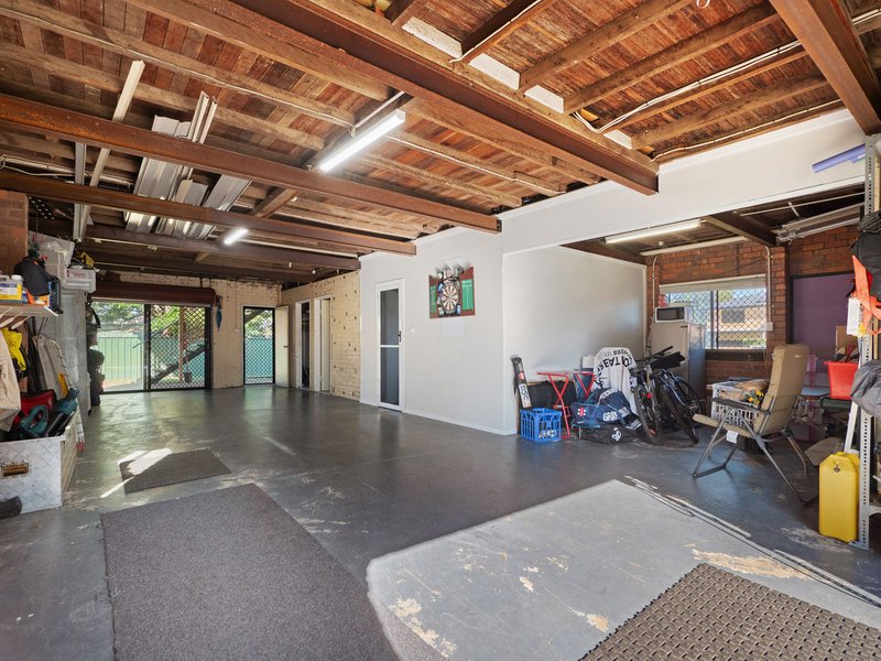 Photo - 1 Scott Place, South Lismore NSW 2480 - Image 13