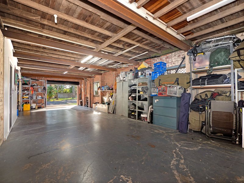 Photo - 1 Scott Place, South Lismore NSW 2480 - Image 14