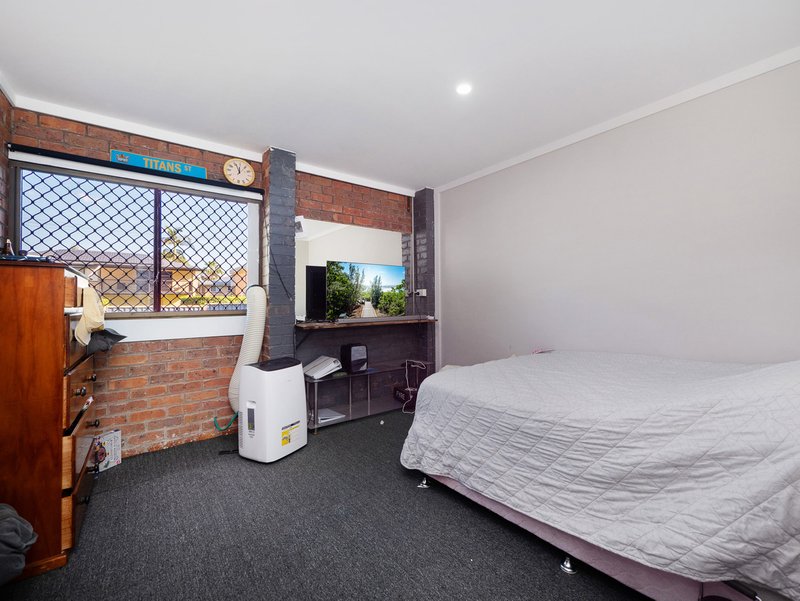 Photo - 1 Scott Place, South Lismore NSW 2480 - Image 15