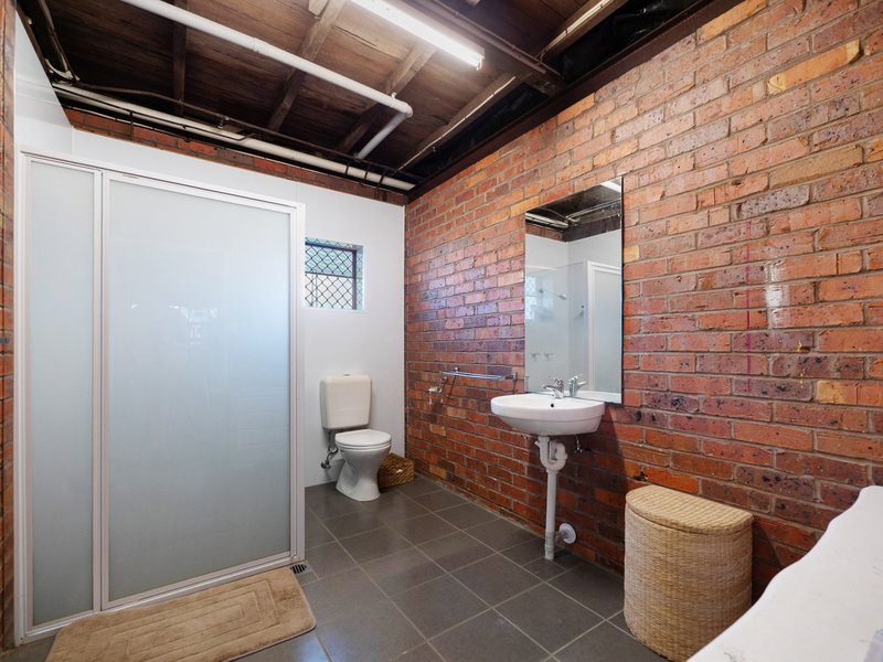 Photo - 1 Scott Place, South Lismore NSW 2480 - Image 16