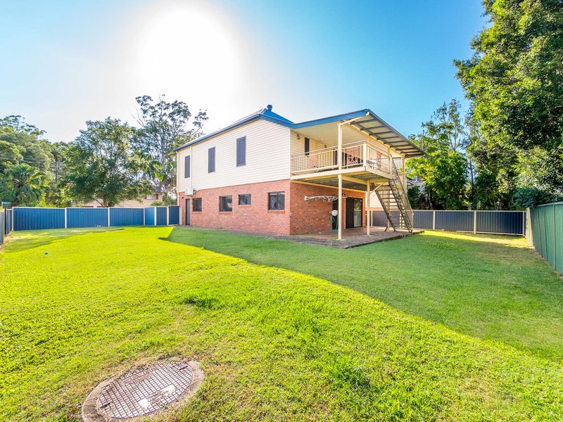 Photo - 1 Scott Place, South Lismore NSW 2480 - Image 17