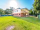 Photo - 1 Scott Place, South Lismore NSW 2480 - Image 17