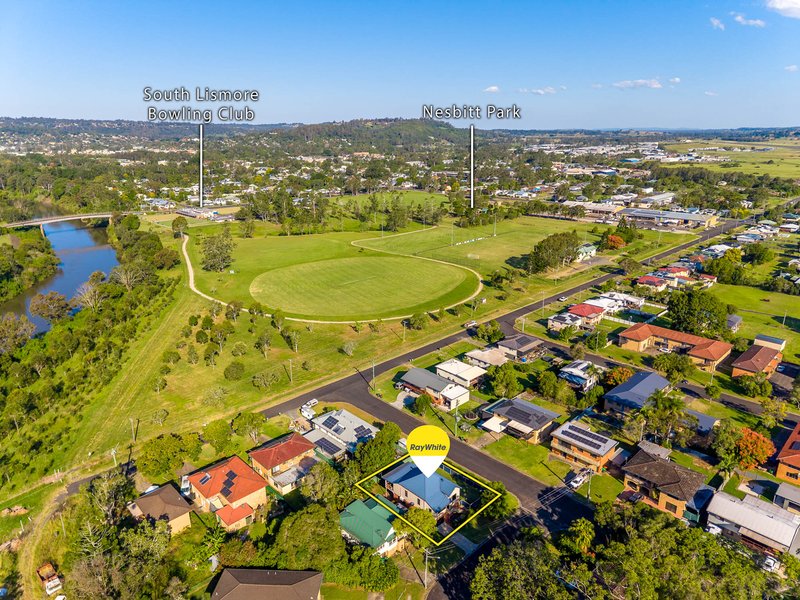Photo - 1 Scott Place, South Lismore NSW 2480 - Image 19