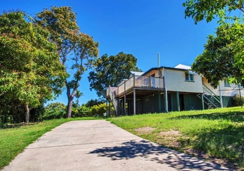 Photo - 1 Scott Road, Gympie QLD 4570 - Image 13