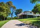 Photo - 1 Scott Road, Gympie QLD 4570 - Image 13