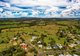 Photo - 1 Scott Road, Gympie QLD 4570 - Image 14