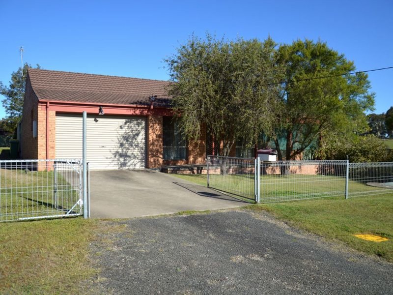 1 Scott Street, North Rothbury NSW 2335