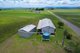 Photo - 1 Scotts Road, Lannercost QLD 4850 - Image 1