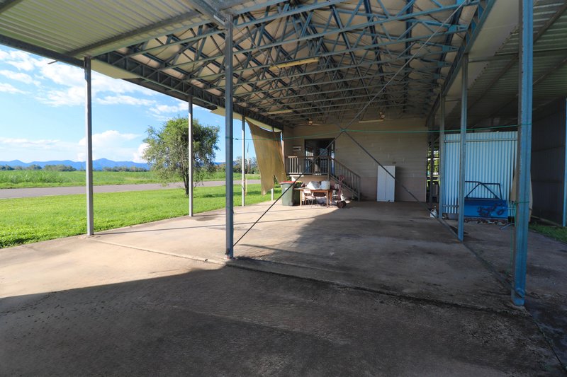 Photo - 1 Scotts Road, Lannercost QLD 4850 - Image 13