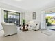 Photo - 1 Seabreeze Court, Sandstone Point QLD 4511 - Image 11