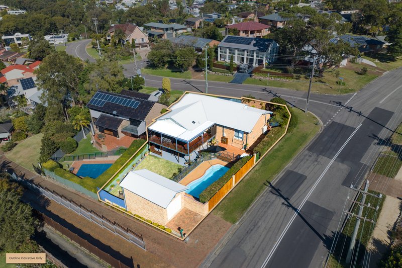 Photo - 1 Seacourt Avenue, Dudley NSW 2290 - Image 1