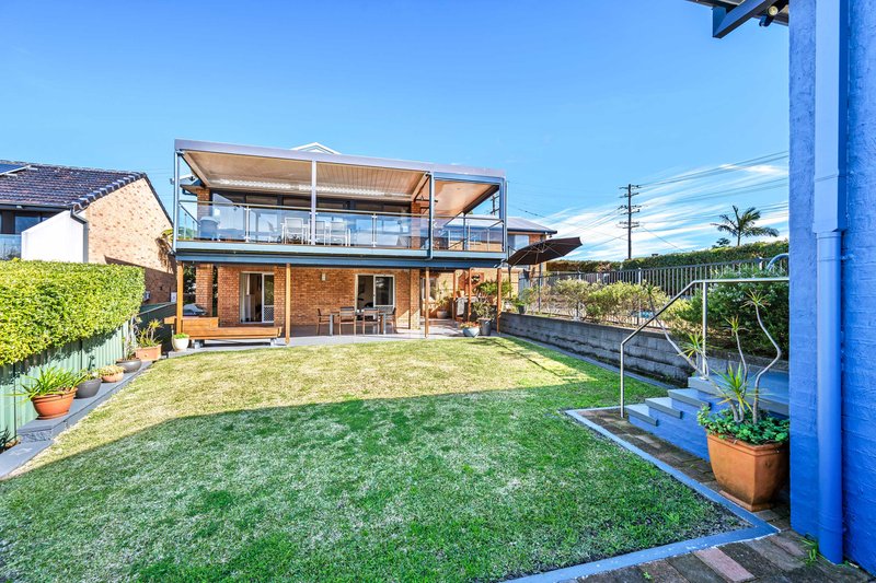 Photo - 1 Seacourt Avenue, Dudley NSW 2290 - Image 3