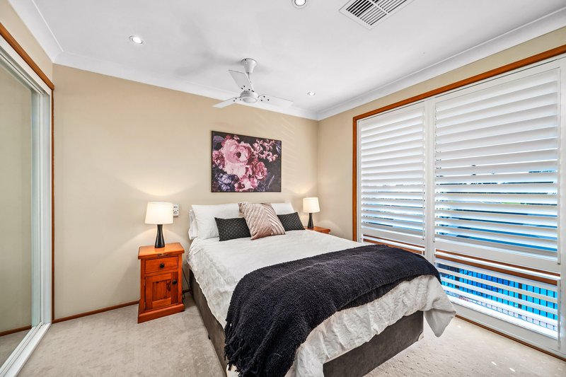 Photo - 1 Seacourt Avenue, Dudley NSW 2290 - Image 18