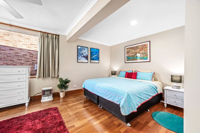 Photo - 1 Seacourt Avenue, Dudley NSW 2290 - Image 21