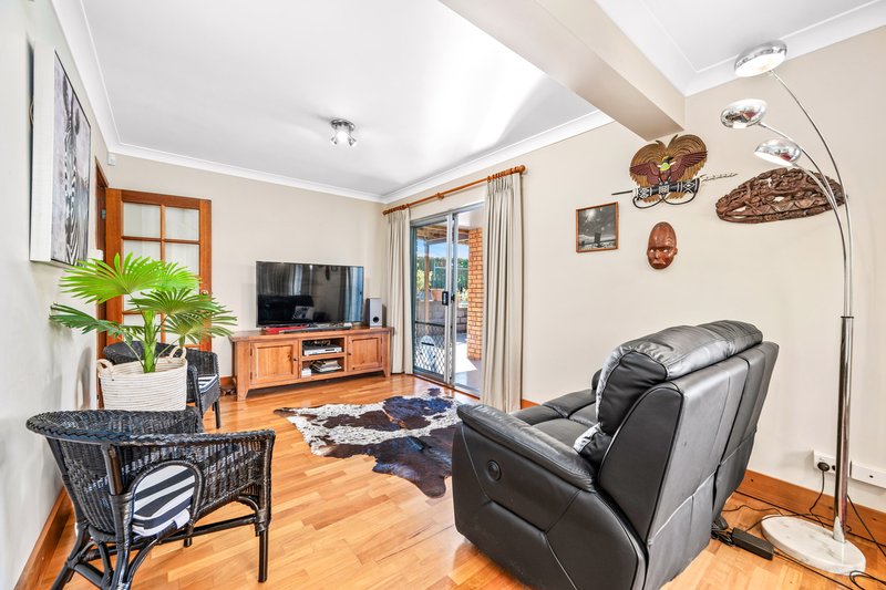 Photo - 1 Seacourt Avenue, Dudley NSW 2290 - Image 22