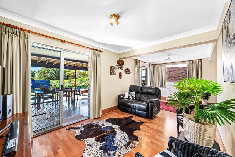 Photo - 1 Seacourt Avenue, Dudley NSW 2290 - Image 23