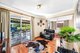 Photo - 1 Seacourt Avenue, Dudley NSW 2290 - Image 23