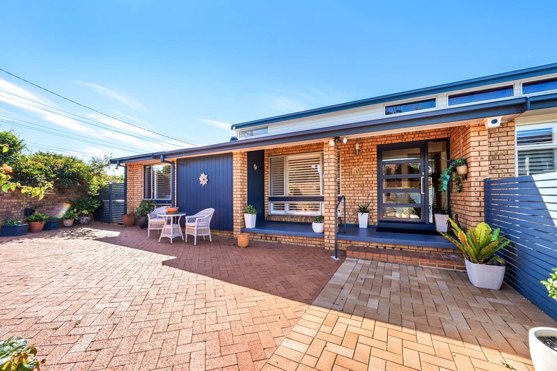 Photo - 1 Seacourt Avenue, Dudley NSW 2290 - Image 30