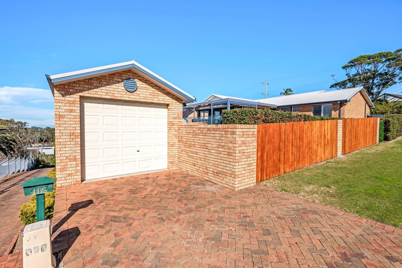 Photo - 1 Seacourt Avenue, Dudley NSW 2290 - Image 31