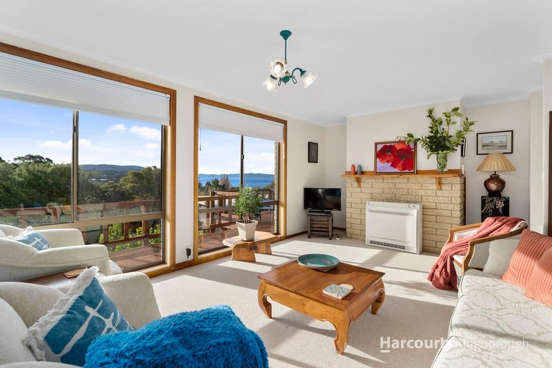 1 Seacrest Avenue, Blackmans Bay TAS 7052